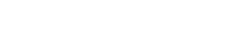 wrangler logo image